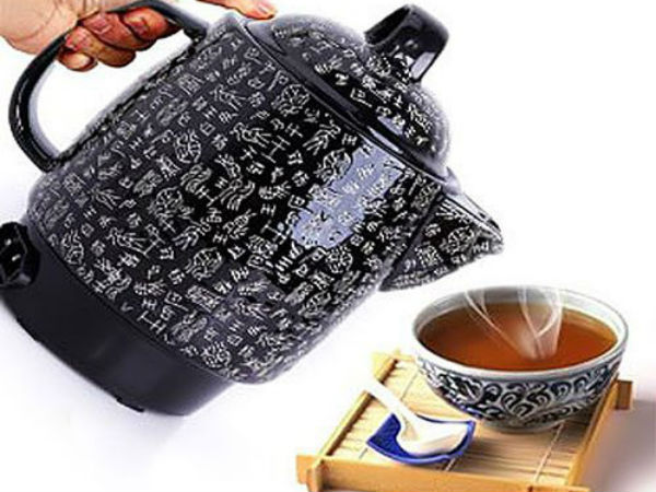 2 bài thuốc giá rẻ, dễ làm, dễ uống nâng cao thể trạng mùa COVID-19