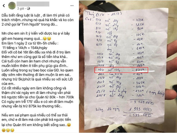 Ảnh bìa bài viết 695807