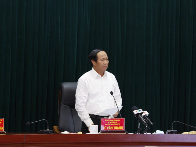 Hải Phòng hỗ trợ Đà Nẵng và Quảng Nam 10 tỷ đồng, chi viện hàng chục y bác sĩ để chống dịch covid-19