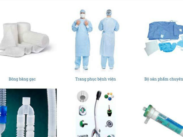 Gặp thời mùa đại dịch, đẩy hàng giữa cơn sốt tăng lãi gấp 8 lần