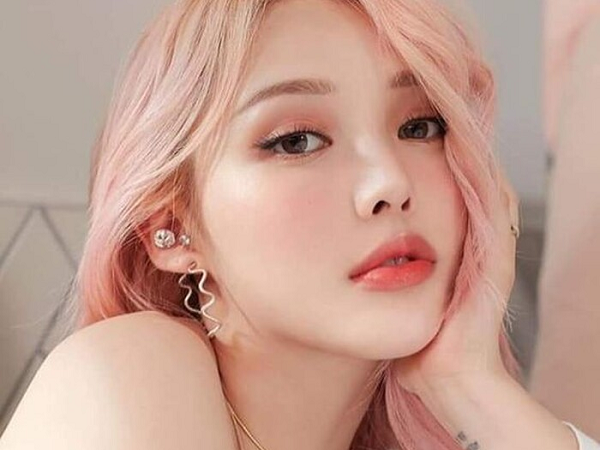 8 nguyên tắc skincare giúp phụ nữ Hàn trẻ hơn so với tuổi thật