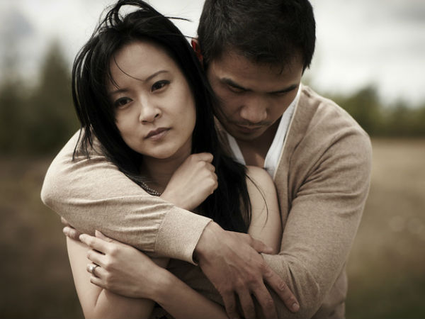 Giận người yêu giấu giếm chuyện có con đến khi biết được sự thật thì tôi lại khâm phục và yêu thương cô ấy hơn