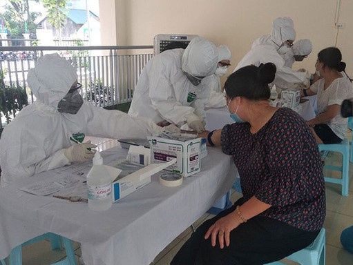 Ảnh bìa bài viết 695915