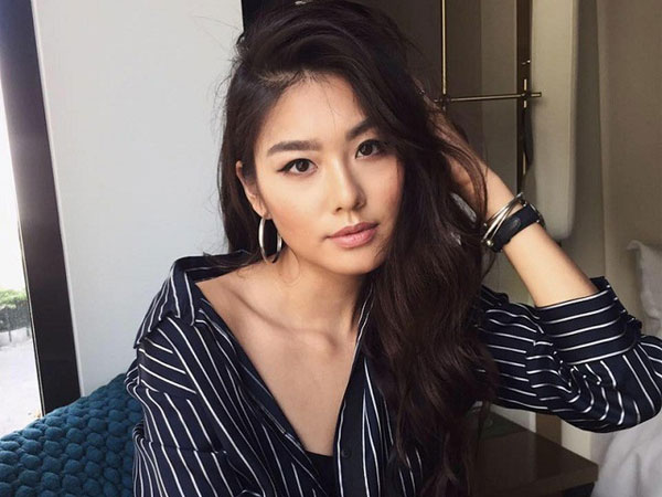 Thảo Nhi Lê lo lắng tột độ khi bị người lạ liên tục làm phiền, dọa không cho sống yên ổn