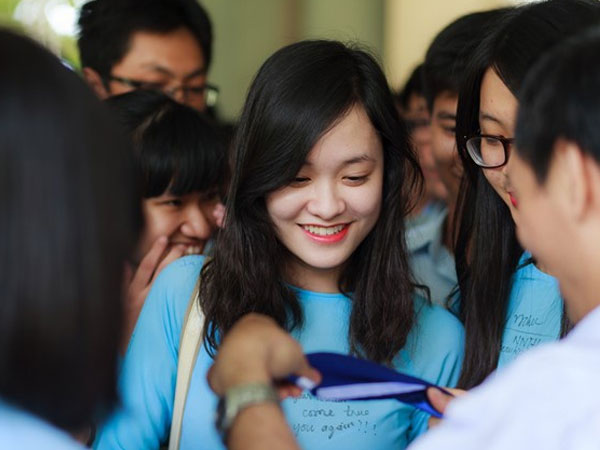 Đà Nẵng và Quảng Nam chính thức hoãn kỳ thi tốt nghiệp THPT