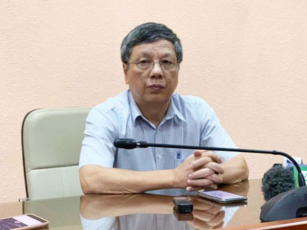 Ảnh bìa bài viết 695897