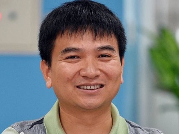 Cha đẻ 'phần mềm quốc dân Việt Nam' Unikey hiện tại ra sao?