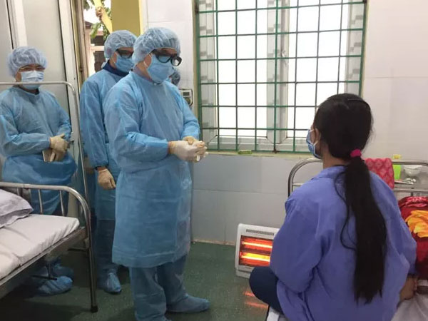 Ảnh bìa bài viết 696084