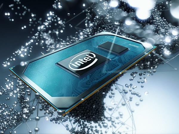 CPU Intel Tiger Lake chiến thắng tuyệt đối AMD Ryzen 4000 về hiệu năng đơn nhân