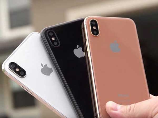 Ảnh bìa bài viết 696045