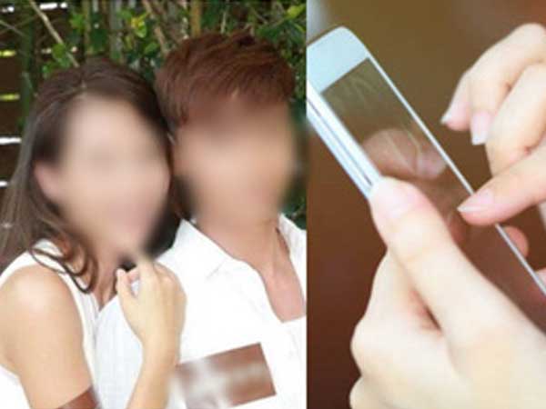 Cuộc ly hôn thu hút 30 nghìn like của cô vợ điềm tĩnh, chỉ cho chồng một cơ hội duy nhất để quay đầu