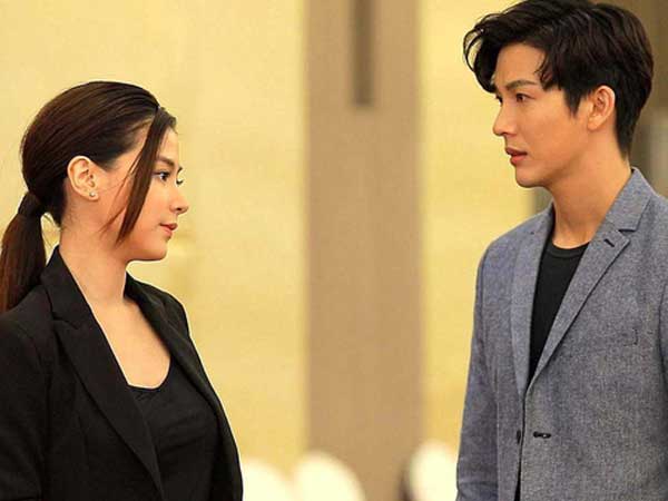 Chồng xỉa xói: 'Cô như một bát cơm thiu...' rồi đòi ly hôn nhưng 1 năm sau anh ta hối hận 'xanh ruột' chỉ thèm 'bát cơm thiu' đấy