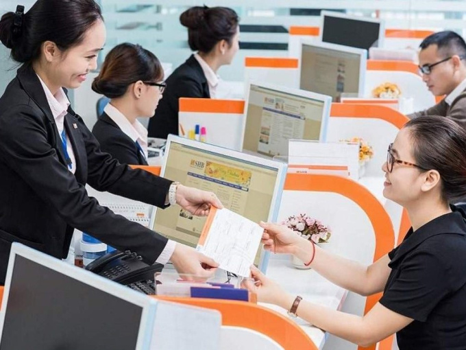 Ba tháng 'bình thường mới', doanh nghiệp Việt làm ăn thế nào?
