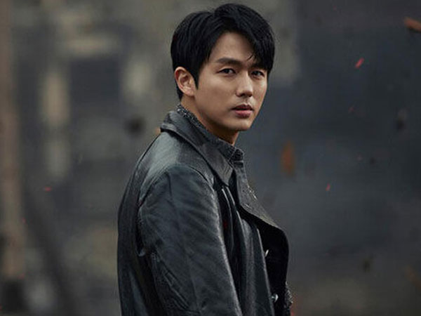 Seulong (2AM) bị sốc nặng về cả thể xác lẫn tinh thần sau khi gây tai nạn chết người, gửi lời xin lỗi sâu sắc đến gia đình nạn nhân