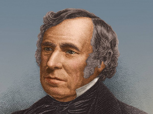Thuyết âm mưu trong cái chết kỳ lạ của Tổng thống Mỹ Zachary Taylor và sự thật hé lộ sau 140 năm