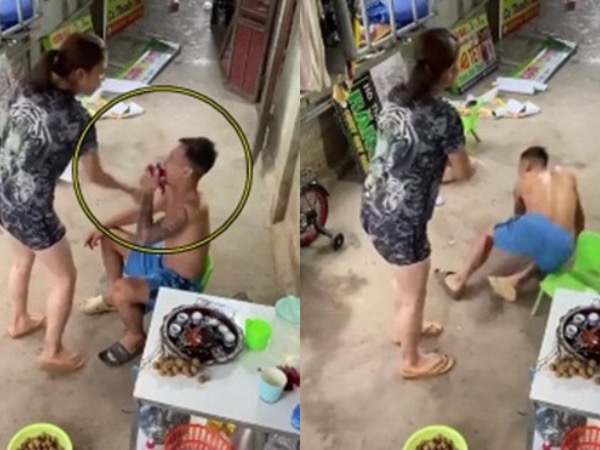 Giấu vợ đi hát karaoke nhưng sơ suất để lộ hóa đơn tận 5 triệu đồng, anh chồng nhận cái kết 'thấy cũng tội mà thôi cũng đáng'