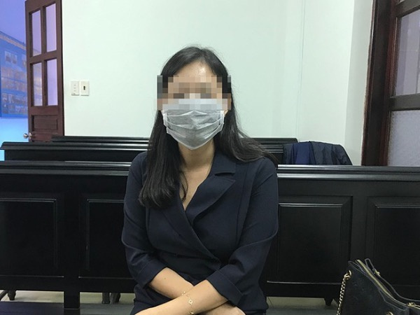 Đòi 5 tỷ vì… rò rỉ thông tin cá nhân