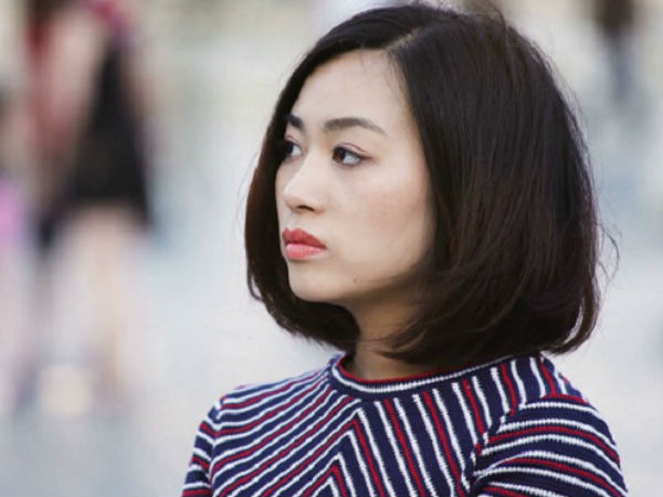 Chồng mới mất 7 ngày mà em trai chồng đã đề nghị một chuyện khiến tôi bàng hoàng