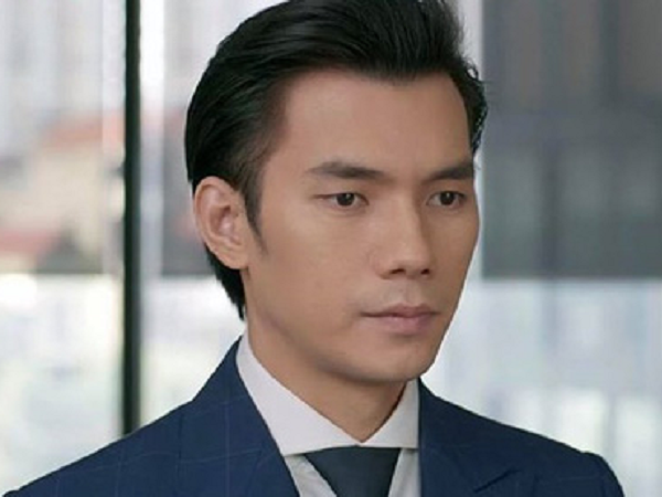 Tình yêu và tham vọng tập 42: Minh sẵn sàng vạch mặt Tuệ Lâm vì Linh nhưng cay đắng nhận ra người thương không còn tin mình