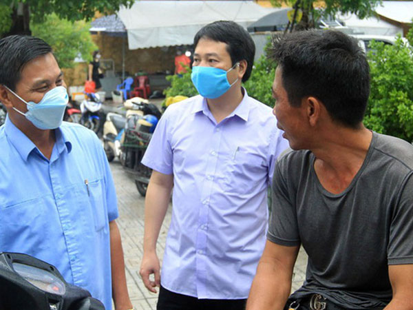Ảnh bìa bài viết 696166
