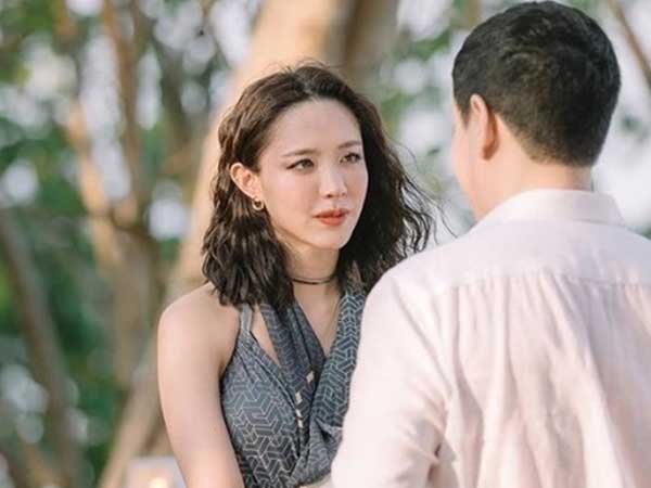 Uất ức vì chồng thản nhiên đi công tác xa lúc vợ đang cấp cứu và sự thật phía sau khiến cô vợ nhào vào lòng chồng nghẹn ngào cảm ơn khi anh trở về