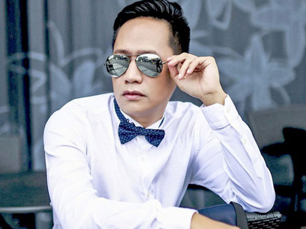 Chính thức: Sở TT-TT TP.HCM mời Duy Mạnh chiều nay lên làm rõ phát ngôn lệch lạc về chủ quyền trên Facebook