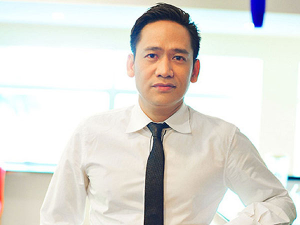 Duy Mạnh chính thức lên tiếng sau khi Bộ TT&TT yêu cầu làm rõ những phát ngôn lệch lạc trên Facebook
