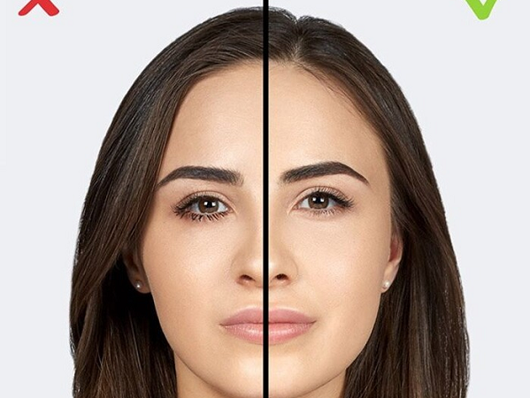 Những sai lầm make up vô tình nhưng khiến chúng ta già đi 10 tuổi