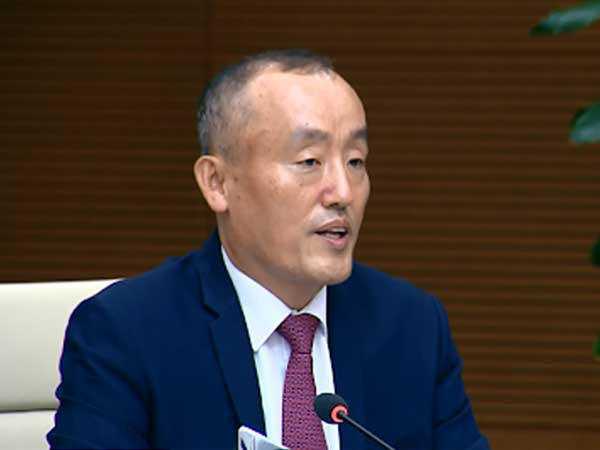 WHO lưu ý Việt Nam 3 bài học trong chống dịch Covid-19