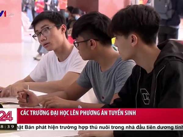 Ảnh bìa bài viết 696479