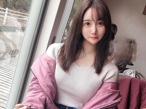 Gái xinh Nhật Bản gây xôn xao với những tiêu chí tuyển người tình: Chấp nhận mọi thói hư, tệ nạn, sẵn sàng bao nuôi miễn là chung thủy