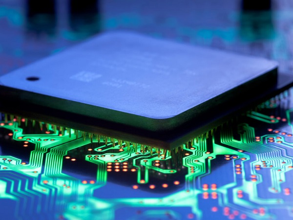 APU là gì, liệu chúng có khác với CPU thông thường?