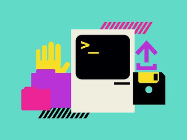 Máy Mac có thể bị hack nhờ một định dạng tập tin xuất hiện từ thập niên 1980