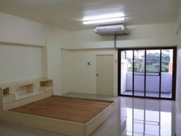 Vay 1 tỷ xây 10 phòng cho thuê, phải bán hết tài sản trả nợ ngân hàng