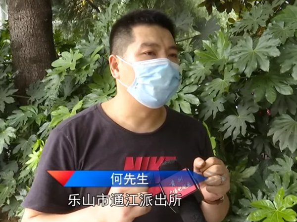 Vợ bỏ về nhà mẹ đẻ vì bị bạo hành nhiều lần, chồng đến xin lỗi nhưng khi về lại viết hàng loạt tin nhắn đe dọa gây phẫn nộ