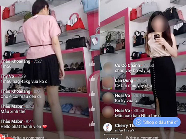 Ảnh bìa bài viết 696803