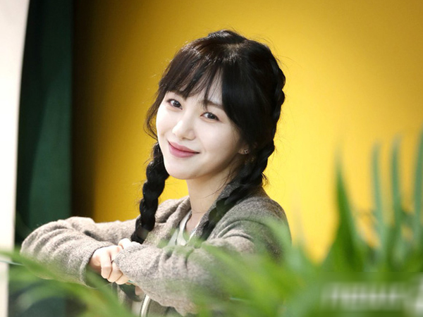 3 nguyên do đẩy Mina (AOA) vào bước đường tự tử: Bị bắt nạt 10 năm, mẹ bệnh tật, 3 người thân liên tiếp qua đời, Sulli là 1 trong những lý do