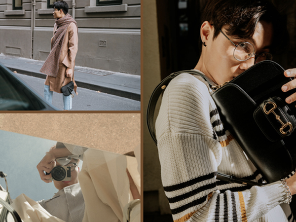 Fashion influencer Việt bị bắt vì trộm đồ hiệu: 'Phốt' dài hơn sớ, bị tố nói phét sống ảo không ai bằng