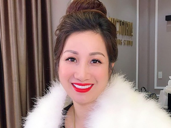 Vợ Đường 'Nhuệ' đối mặt án phạt tới 5 năm tù
