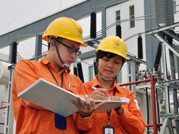 Bộ Công Thương chính thức đề xuất phương án điện một giá