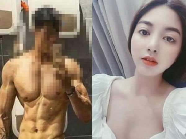 Kẻ cầm đầu đường dây nam HLV thể hình bán dâm giá hàng chục triệu: Từ 'hot girl' con nhà giàu trở thành 'tú bà' vì... muốn sống tự lập