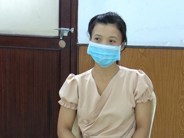 Bạc Liêu phát hiện 3 phụ nữ tiếp tay 3 người Trung Quốc nhập cảnh trái phép