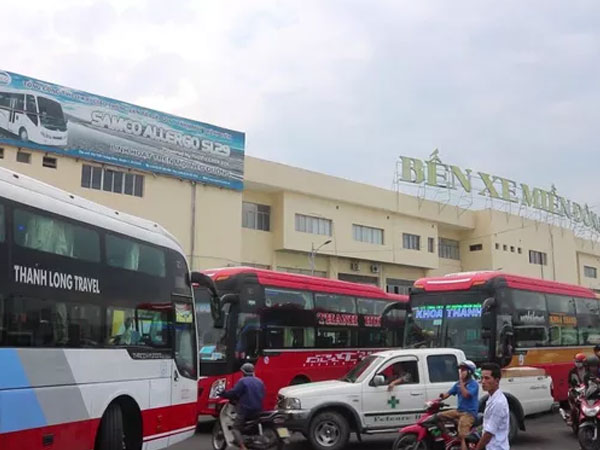 Có bao nhiêu hành khách trên chuyến xe biển số 51B-23417 của nhà xe Ngọc Sáng?
