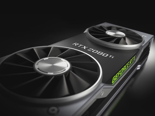 Tại Đức, GPU 5000 series của AMD bị trả lại rất nhiều