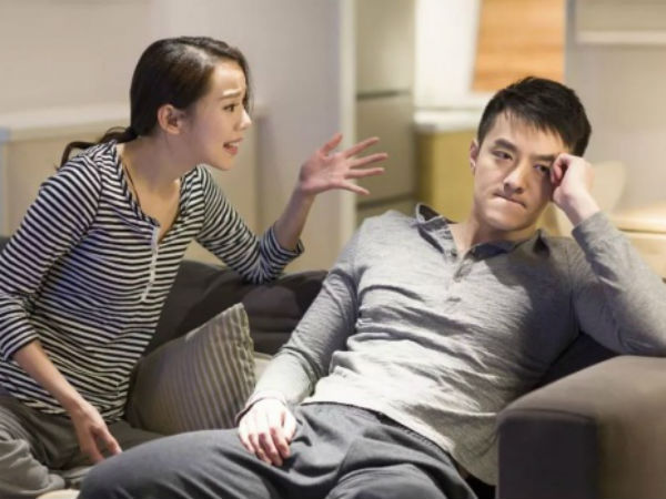 Bạn gái sống trong căn hộ sang trọng, tôi cứ ngỡ là thiên kim tiểu thư cho đến khi về thăm nhà cô ấy thì phát hoảng