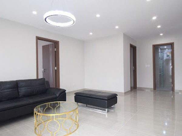 Chung cư đã qua sử dụng giảm giá mạnh, người mua chịu lỗ nặng chỉ sau vài năm