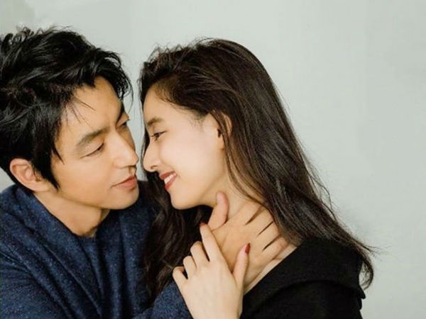 Nếu đàn ông thường xuyên có 3 biểu hiện này, những lời ngọt ngào từ miệng chỉ là dối trá mà thôi!