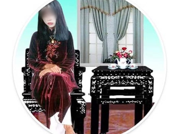 Thất tình buồn bã, cô gái trẻ đăng ảnh chia sẻ theo phong cách 'cô đơn tuổi già' để bày tỏ nhưng lại khiến dân tình cười sặc sụa thế này