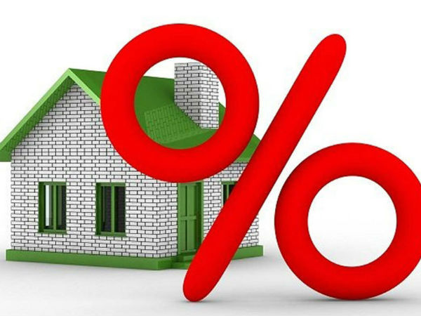 Ảnh bìa bài viết 697117