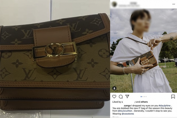 Động thái mới nhất của influencer người Việt bị bắt vì trộm cắp: 'Việt Nam, tôi xin lỗi'